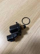 ��������� ��������� ���� Mitsubishi ����� 1450A116 ����
