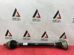 ������ Volkswagen Passat 2016 5K0407272C B8 CHHB, �������� ������ 5K0407272C ����