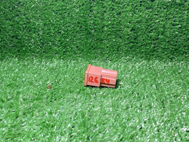 �������������� 30A (12684) F4030 ����