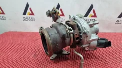 ��������������� Volkswagen Passat 2016 06K145722L B8 CHHB 06K145722L ����