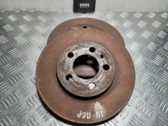 ����� ��������� Skoda Octavia 1J0615301L 1U 1.8 AUM, �������� 1J0615301L ����