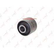 ����������� ��������� ������ ��������, ����� ����/��� Lynxauto C9166 C9166 ����