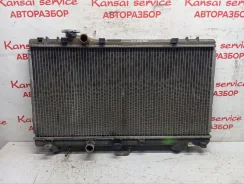 �������� ���������� ��������� Toyota Corsa EL55 ���� 1995 1640011720 1640011720 ����