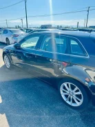 ����� ������ ����� Audi A3 8V 8V4833051B 8V4833051B ����