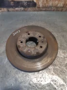 ���� ��������� �������� ������������� 20955857 ����