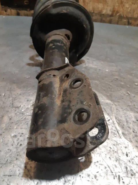 ����������� �������� ����� 95166266 ����