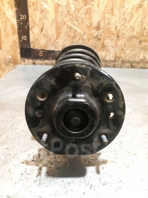 ����������� �������� ����� 95166266 ����