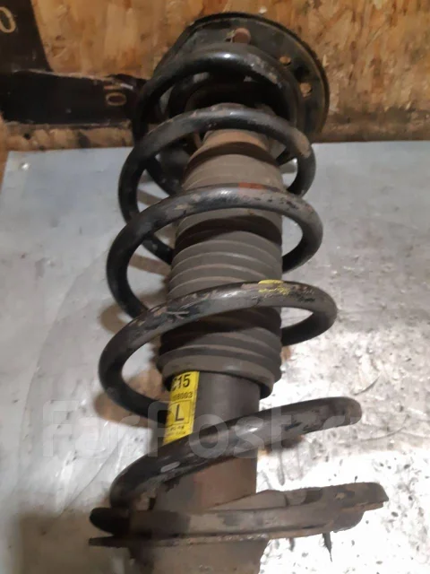 ����������� �������� ����� 95166266 ����