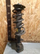 ����������� �������� ����� 95166266 ����