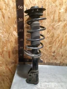 ����������� �������� ������ 95166267 ����