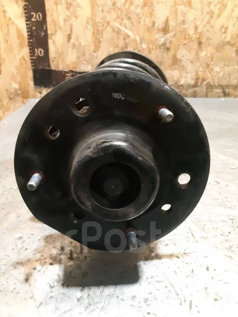 ����������� �������� ������ 95166267 ����