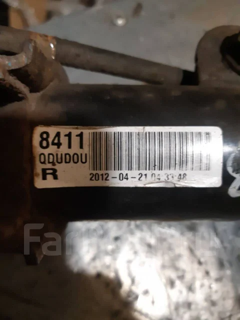 ����������� �������� ������ 95166267 ����