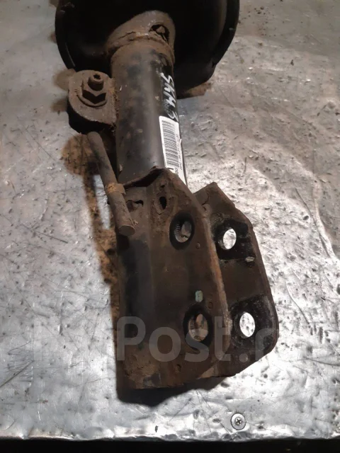����������� �������� ������ 95166267 ����