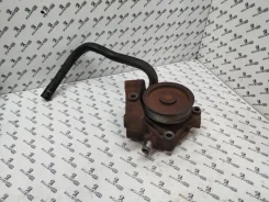 ����� Peugeot Boxer 2008 504248581 250 3.0 504248581 ����