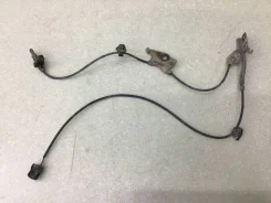 ������ ABS �������� ����� Toyota Rav 4 (A30) 2006-2013 [8954342050] 8954342050 ����
