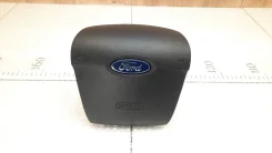 ������� ������������ � ������� ������ Ford S-Max 2006-2015 1382582 ����