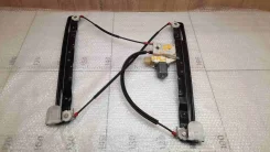 ��������������� ����� �������� ������ Ford S-Max 2006-2010 1376853 ����