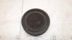 ���� ��������� Ford S-MAX 2006-2015 Ford Mondeo 4 2010-2014 Galaxy 2006-2015 C-Max 2007-20101231959 Focus 2008-2011 Kuga 2008-2012 1231959 ����