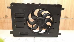 ���������� ��������� S-MAX 2006-2015 Ford Mondeo 4 2007-2014 Galaxy 2006-2015 S80 2006-2016 Fiesta 2008-2012 Focus 3 2011-2015 1768199 ����