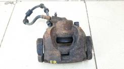 ������� �������� ������ Ford S-Max 2006-2015 Ford Mondeo 4 2007-2014 Galaxy 2006-2015 1379932 ����