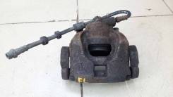 ������� �������� ����� Ford S-Max 2006-2015 Ford Mondeo 4 2007-2014 Galaxy 2006-2015 1379933 ����