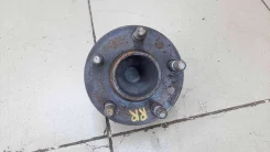 ������� ������ Ford S-Max 2006-2015, �����/������ 1753553 ����