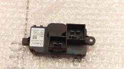 �������� ��������� Ford S-Max 2006-2010 1465718 ����