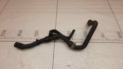 �������� ��������� ��������� ����� S-MAX 2010-2015 1714701 ����