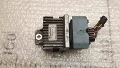 ���� ������ ������ Ford S-Max 2010-2015 1693301 ����