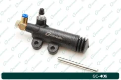 ������� ������� ��������� � ����� G-brake GC-406 G-Brake GC-406 GC406 ����