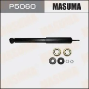 ����������� ������������ Masuma NEW P5060. ���������� ���������/������ �� �������� 2 ���� Masuma P5060, �����/������ ������ P5060 ����