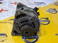 ��������� 150A 12V V�lv� S40 D4164� V50 D4204� Volvo S40 II (2004�2007) [104210-2710] 1042102710 ����