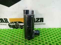 �������� ���������������� [28920JA00A] [���. 145321] 28920JA00A ����