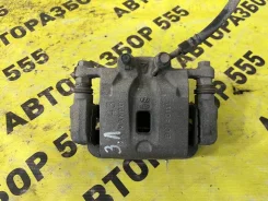������� ��������� ������ ����� Kia Sorento 2 Kia Sorento II (2009�2012) 583102PA70 583102PA70 ����