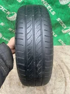 Yokohama A.Drive AA01. ������, 2008 ���, �/�, ����� 40 % ����