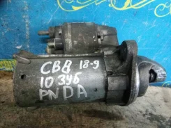 ������� FORD Focus 3 2012 8V2111000BE CB8 PNDA 8V2111000BE ����