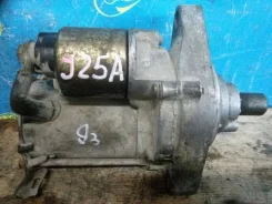 ������� Honda Inspire SM44201 UA4 J25A SM44201 ����