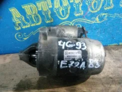������� Mitsubishi Galant 1993 MD301348 E53A E72A 4G93 MD301348 ����