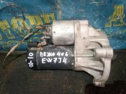 ������� Peugeot 406 2004 32625N 8B EW7J4 32625N ����