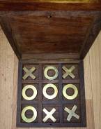 ���������� ���� "�������� ������" ������ ����