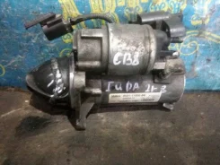 ������� FORD Focus 3 2011 8V2111000BE CB8 IQDA 8V2111000BE ����