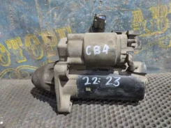 ������� FORD Focus 2 2006 0001108408 CB4 HXDA 0001108408 ����