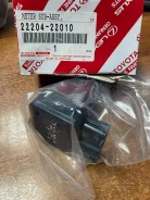 ������ ���� 22204-22010 �������� Toyota 2220422010 ����