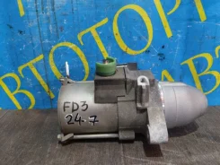 ������� Honda Civic 2006 SM71003 FD3 Ldamf5 SM71003 ����
