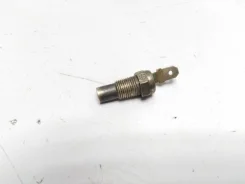 ������ ����������� ����������� �������� Mazda JE151851X F8 JE151851X ����