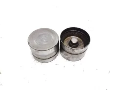 ���������������� Bmw 11321748884 M54B30 11321748884 ����