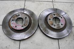 ���� ��������� �������� Hyundai Tucson 51712D7000 51712D7000 ����