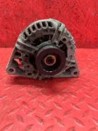 ��������� ����� Z12XEP 13222930 ����
