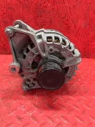 ��������� 150� �������� W205 A0009062103 ����