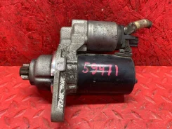 ������� ����������� ������ B6 0AH911023A ����